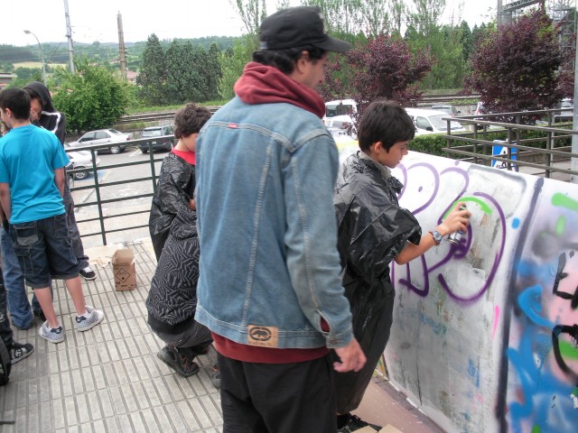 Amurrio Euskal ESkola festa (6).jpg